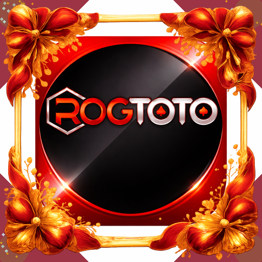 rogtoto — galeri pratinjau Resmi APK